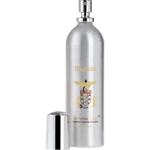 Les Perles D'Orient Madelle perfume bottle