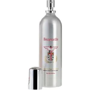 Les Perles D'Orient Sensuelle perfume bottle