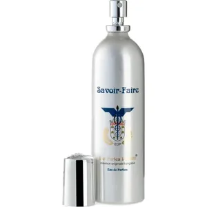 Les Perles D'Orient Savoir-Faire (Eau de Parfum) parfüm şişesi