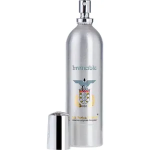 Les Perles D'Orient Invincible (Eau de Parfum) perfume bottle