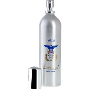 Les Perles D'Orient Bleu (Eau de Parfum) parfüm şişesi
