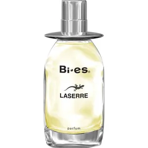 Uroda Laserre (Parfum) parfüm şişesi