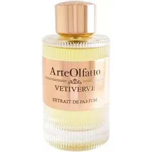 ArteOlfatto - Luxury Perfumes Vetiverve perfume bottle