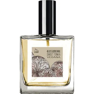 The Blossomcare Company Sweet Tonka parfüm şişesi