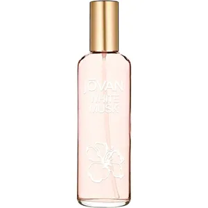 Jōvan White Musk for Women parfüm şişesi