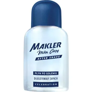 Uroda Makler Celebration parfüm şişesi
