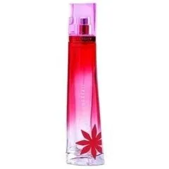 Givenchy Very Irrésistible Givenchy Summer Cocktail perfume bottle
