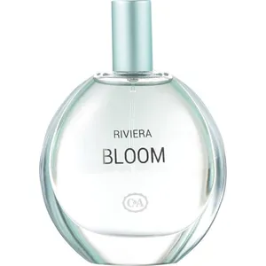 C&A Riviera Bloom parfüm şişesi