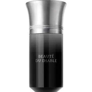 Liquides Imaginaires Beauté du Diable parfüm şişesi