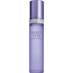 Elizabeth Taylor Violet Eyes parfüm şişesi