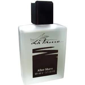 La Fame Cosmetics La Fame After Shave parfüm şişesi