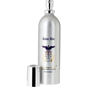 Les Perles D'Orient Sale Blu (Eau de Parfum) perfume bottle