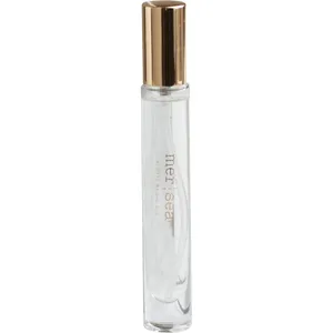 Mer-Sea & Co. Luxe Collection № 1 - Aquilaria perfume bottle