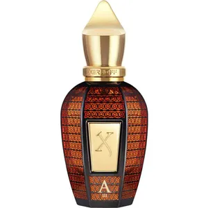 Xerjoff Alexandria III perfume bottle
