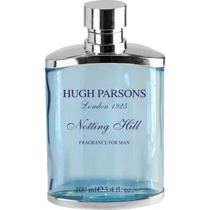 Hugh Parsons Notting Hill (Eau de Parfum) parfüm şişesi