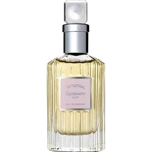 Grossmith Betrothal (2011) (Eau de Parfum) parfüm şişesi