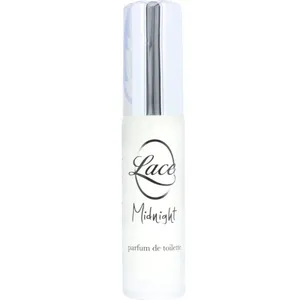 Taylor of London Lace Midnight (Parfum de Toilette) parfüm şişesi