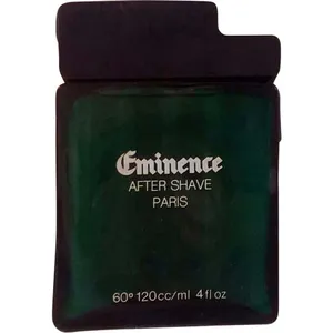 Eminence (After Shave) perfume bottle