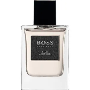 Hugo Boss Boss Collection - Silk Jasmine parfüm şişesi