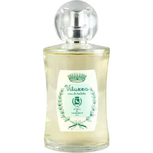 Acqua di Taormina Vituzza perfume bottle