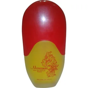 Joss Parfums Marianne perfume bottle