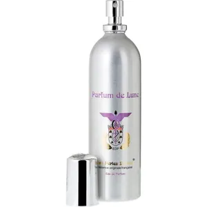Les Perles D'Orient Parfum de Lune (Eau de Parfum) perfume bottle