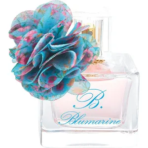 Blumarine B. Blumarine parfüm şişesi