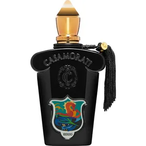 Casamorati Regio perfume bottle