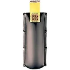 Curve Bora Bora for Men (Cologne) parfüm şişesi
