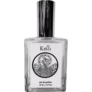Murphy & McNeil Kells (Eau de Parfum) parfüm şişesi