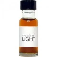CB I Hate Perfume #712 Cradle of Light perfume bottle