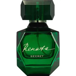 Faberlic Renata Secret parfüm şişesi
