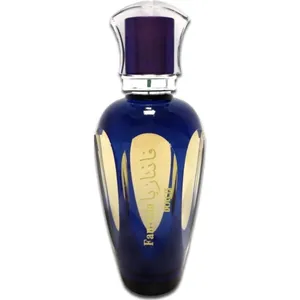 Dolcis Fantasia perfume bottle