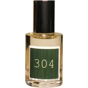 CB I Hate Perfume #304 The Fir Tree perfume bottle