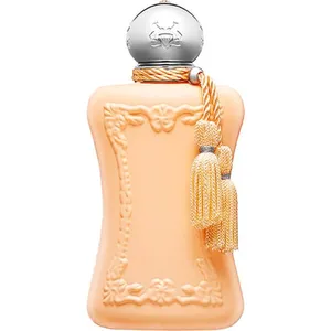 Parfums de Marly Cassili perfume bottle