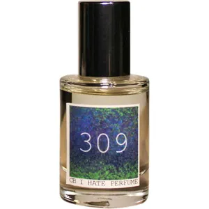 CB I Hate Perfume #309 Under the Arbor perfume bottle