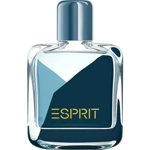 Esprit Man (2019) perfume bottle
