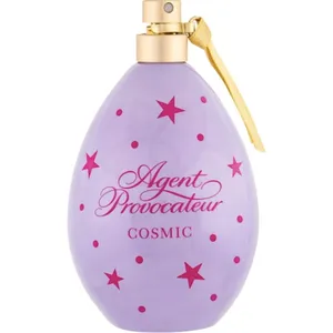 Agent Provocateur Cosmic parfüm şişesi