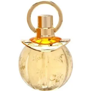 Celine Magic (Eau de Toilette) parfüm şişesi
