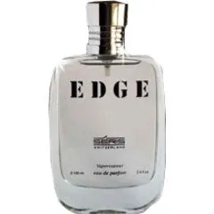 Seris Parfums Edge perfume bottle