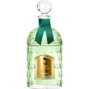 Guerlain Baiser de Russie parfüm şişesi