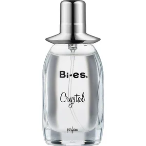 Uroda Crystal for Woman (Parfum) perfume bottle