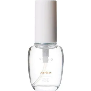 Shiro Apricot / アプリコット parfüm şişesi