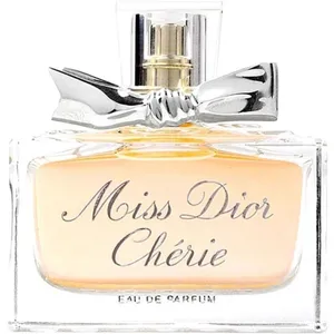 Dior Miss Dior Chérie (2005) (Eau de Parfum) parfüm şişesi