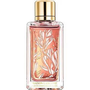 Lancôme Magnolia Rosae parfüm şişesi