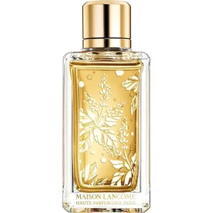 Lancôme Patchouli Aromatique perfume bottle