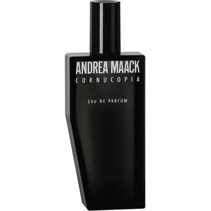 Andrea Maack Cornucopia parfüm şişesi