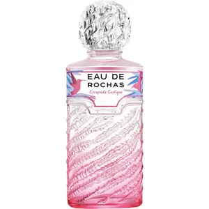 Rochas Eau de Rochas Escapade Exotique parfüm şişesi