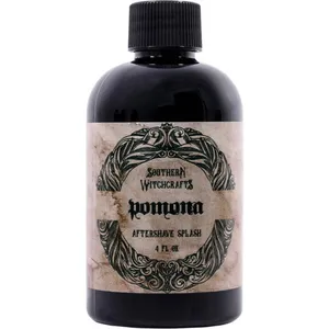 Southern Witchcrafts Pomona (Aftershave) parfüm şişesi