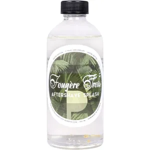 Australian Private Reserve Fougère Trois (Aftershave) perfume bottle